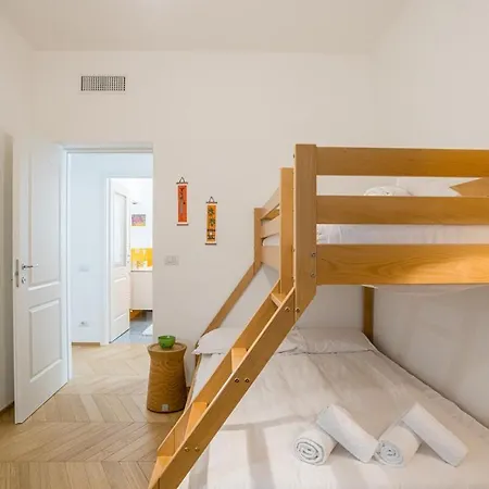Apartamento - Modern Cernobbio