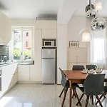Apartamento - Modern