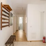 Apartamento - Modern Cernobbio