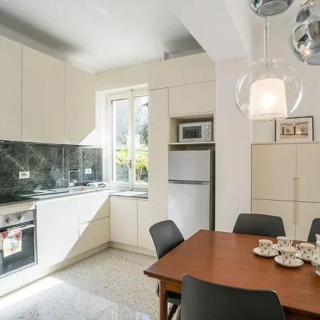 - Modern تْشيرنوبيو