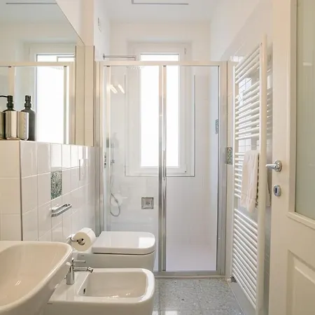 - Modern تْشيرنوبيو